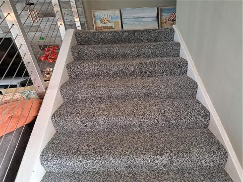 711 Pacific Coast 418 Highway, Huntington Beach, CA