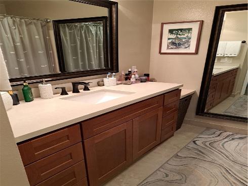 711 Pacific Coast 418 Highway, Huntington Beach, CA