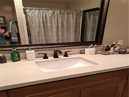 711 Pacific Coast 418 Highway, Huntington Beach, CA