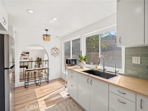 20291 Carlsbad Lane, Huntington Beach, CA