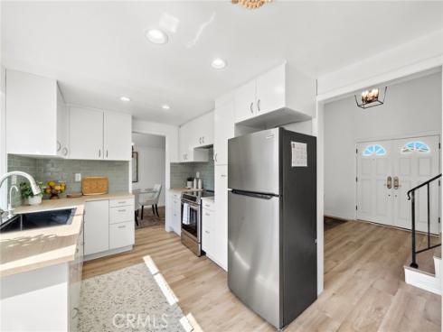 20291 Carlsbad Lane, Huntington Beach, CA