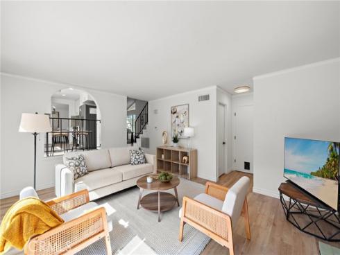 20291 Carlsbad Lane, Huntington Beach, CA