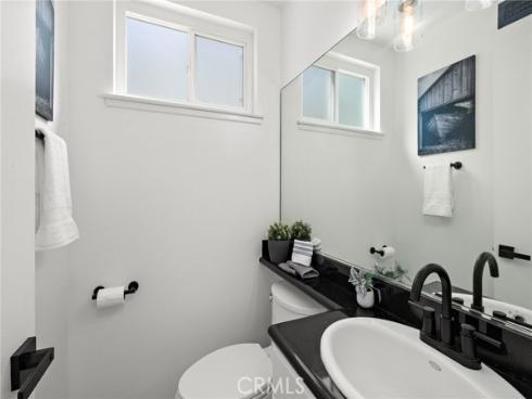 20291 Carlsbad Lane, Huntington Beach, CA