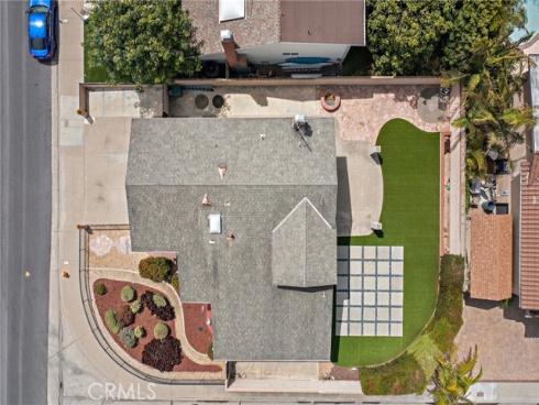 20291 Carlsbad Lane, Huntington Beach, CA