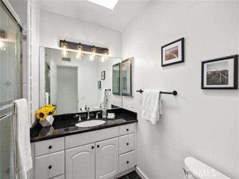 20291 Carlsbad Lane, Huntington Beach, CA