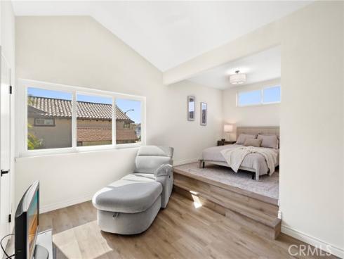 20291 Carlsbad Lane, Huntington Beach, CA