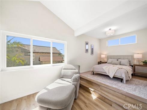 20291 Carlsbad Lane, Huntington Beach, CA