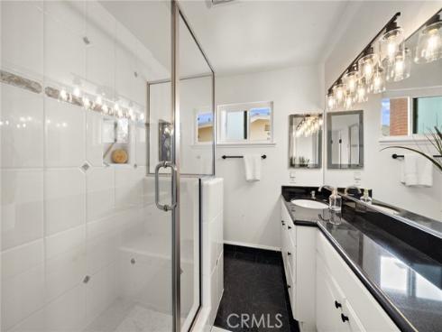 20291 Carlsbad Lane, Huntington Beach, CA