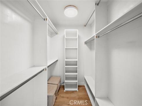 20291 Carlsbad Lane, Huntington Beach, CA