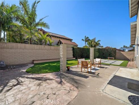 20291 Carlsbad Lane, Huntington Beach, CA