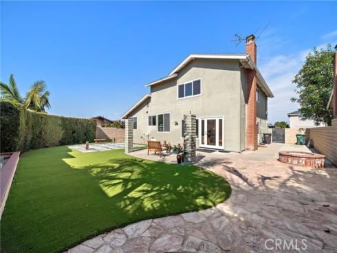 20291 Carlsbad Lane, Huntington Beach, CA