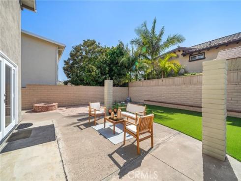 20291 Carlsbad Lane, Huntington Beach, CA