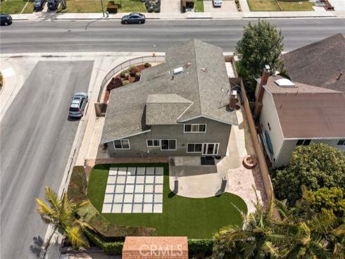 20291 Carlsbad Lane, Huntington Beach, CA