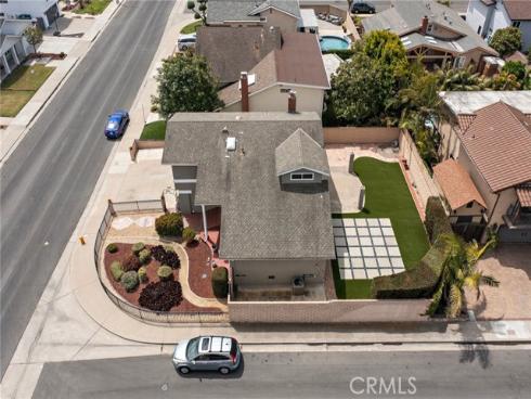 20291 Carlsbad Lane, Huntington Beach, CA