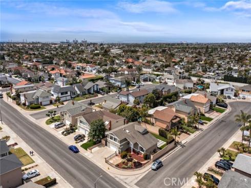 20291 Carlsbad Lane, Huntington Beach, CA