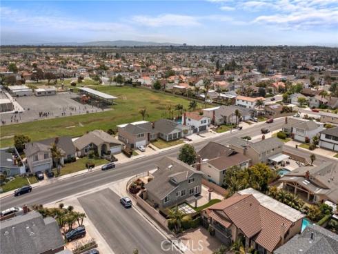 20291 Carlsbad Lane, Huntington Beach, CA