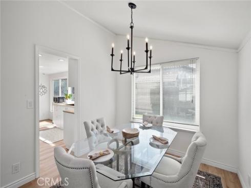 20291 Carlsbad Lane, Huntington Beach, CA