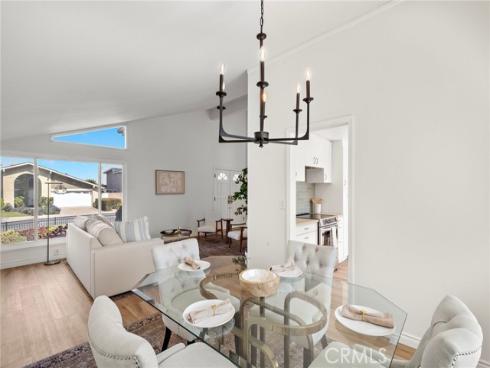 20291 Carlsbad Lane, Huntington Beach, CA