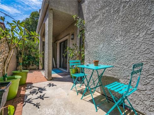 4752 Tiara 103 Drive, Huntington Beach, CA