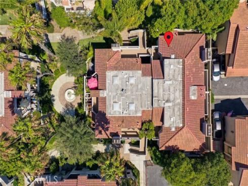 4752 Tiara 103 Drive, Huntington Beach, CA