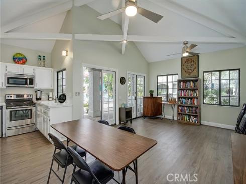 4752  Tiara  103  Drive, Huntington Beach, CA