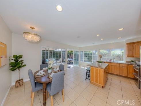 8592 Larkport Drive, Huntington Beach, CA