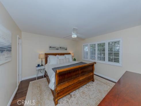 8592 Larkport Drive, Huntington Beach, CA