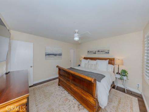 8592 Larkport Drive, Huntington Beach, CA