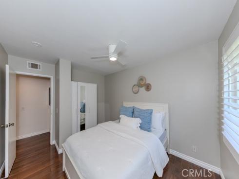 8592 Larkport Drive, Huntington Beach, CA