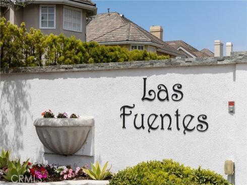 16059 Crete Lane, Huntington Beach, CA