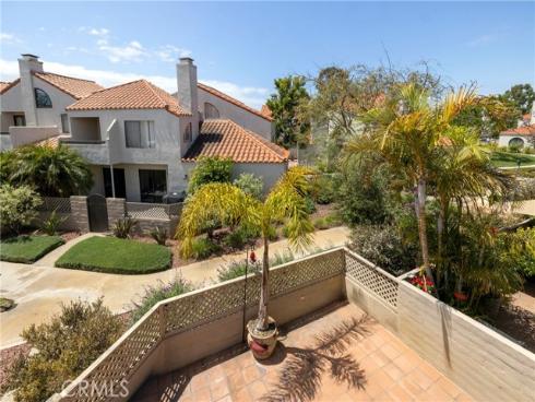 16059 Crete Lane, Huntington Beach, CA