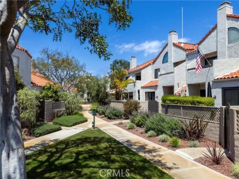 16059 Crete Lane, Huntington Beach, CA