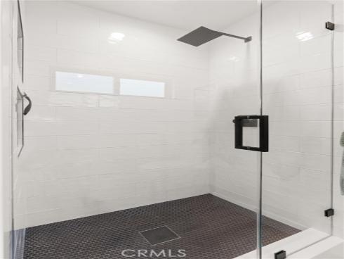 19582 Summer Breeze Lane, Huntington Beach, CA