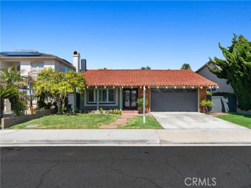 22122 Cape May Lane, Huntington Beach, CA