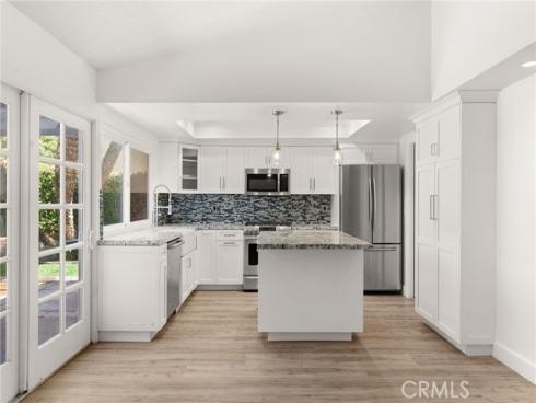 22122 Cape May Lane, Huntington Beach, CA