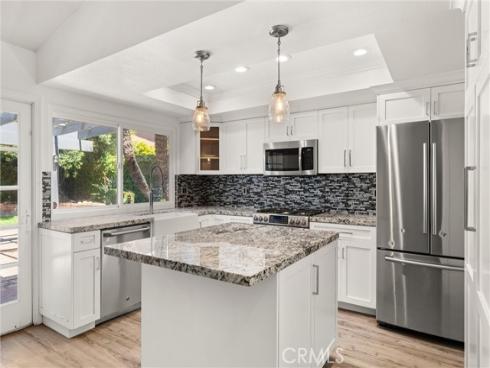 22122 Cape May Lane, Huntington Beach, CA