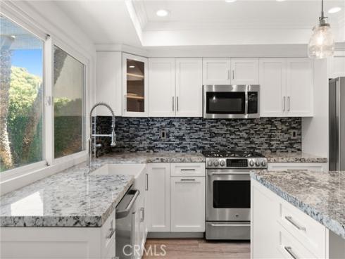 22122 Cape May Lane, Huntington Beach, CA