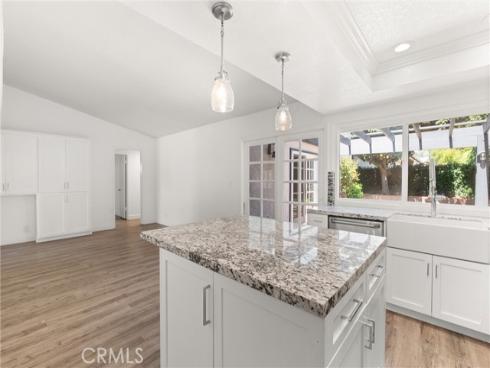 22122 Cape May Lane, Huntington Beach, CA