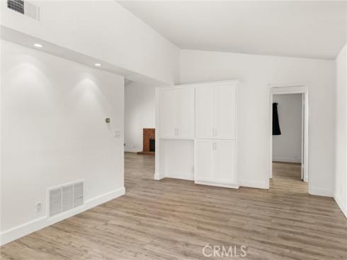 22122 Cape May Lane, Huntington Beach, CA