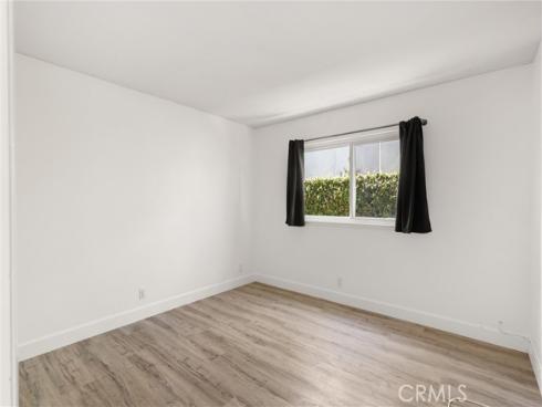 22122 Cape May Lane, Huntington Beach, CA