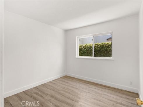 22122 Cape May Lane, Huntington Beach, CA