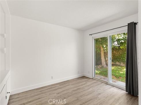 22122 Cape May Lane, Huntington Beach, CA