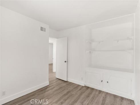 22122 Cape May Lane, Huntington Beach, CA