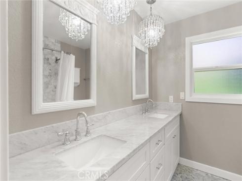 22122 Cape May Lane, Huntington Beach, CA