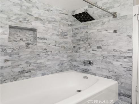 22122 Cape May Lane, Huntington Beach, CA