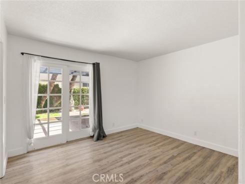 22122 Cape May Lane, Huntington Beach, CA