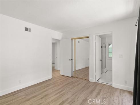 22122 Cape May Lane, Huntington Beach, CA