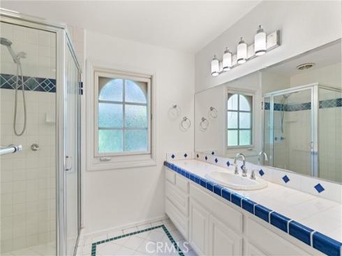 22122 Cape May Lane, Huntington Beach, CA