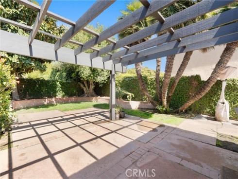 22122 Cape May Lane, Huntington Beach, CA
