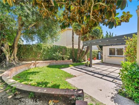 22122 Cape May Lane, Huntington Beach, CA